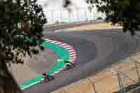 Laguna-Seca;event-digital-images;motorbikes;no-limits;peter-wileman-photography;trackday;trackday-digital-images